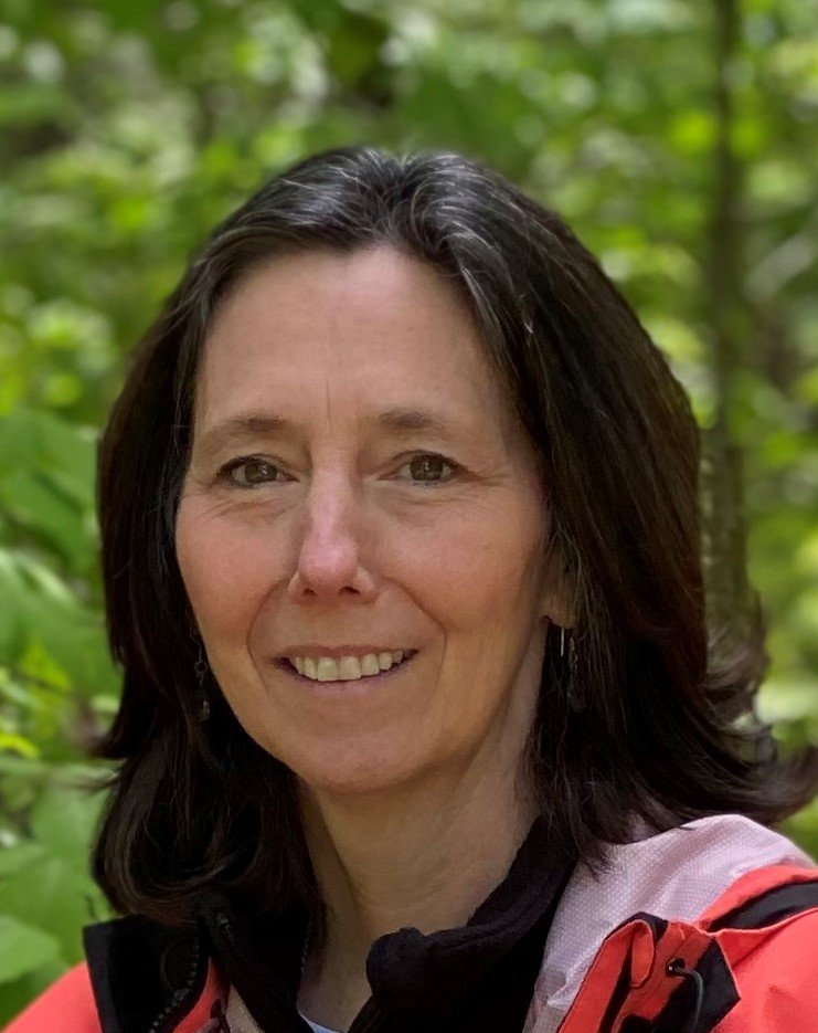 Christine Tappan