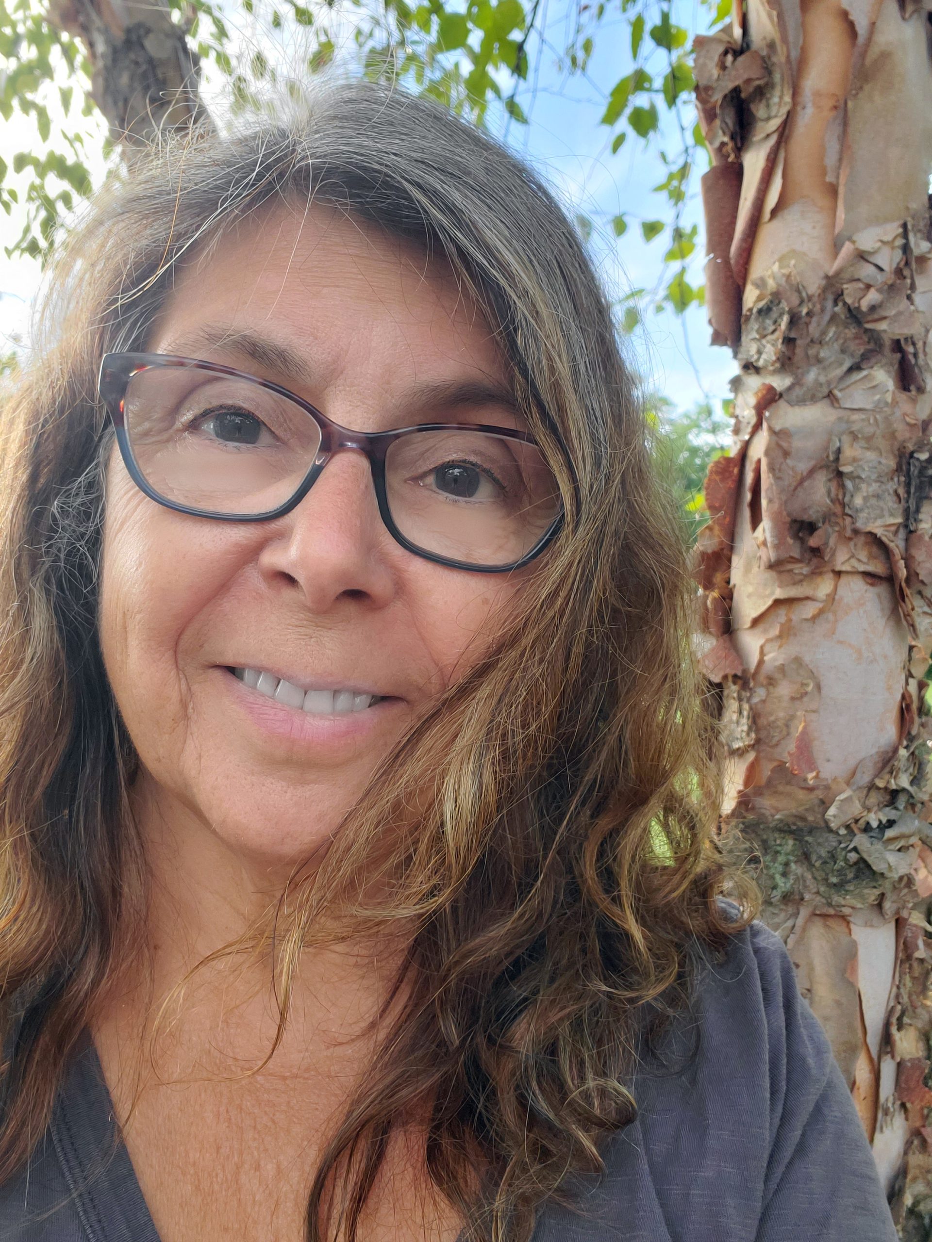 Linda Lombardo