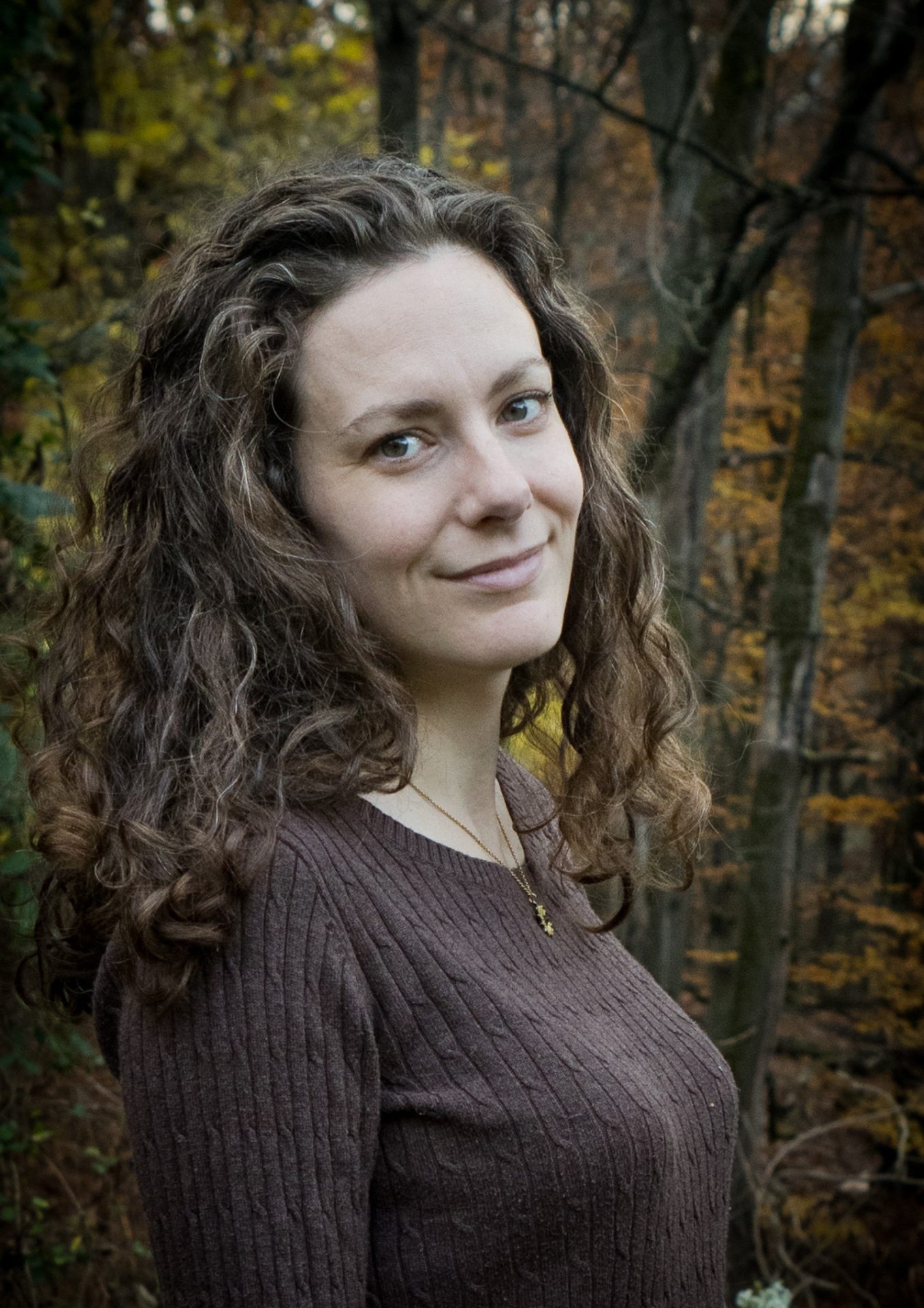 Guide Profile Image