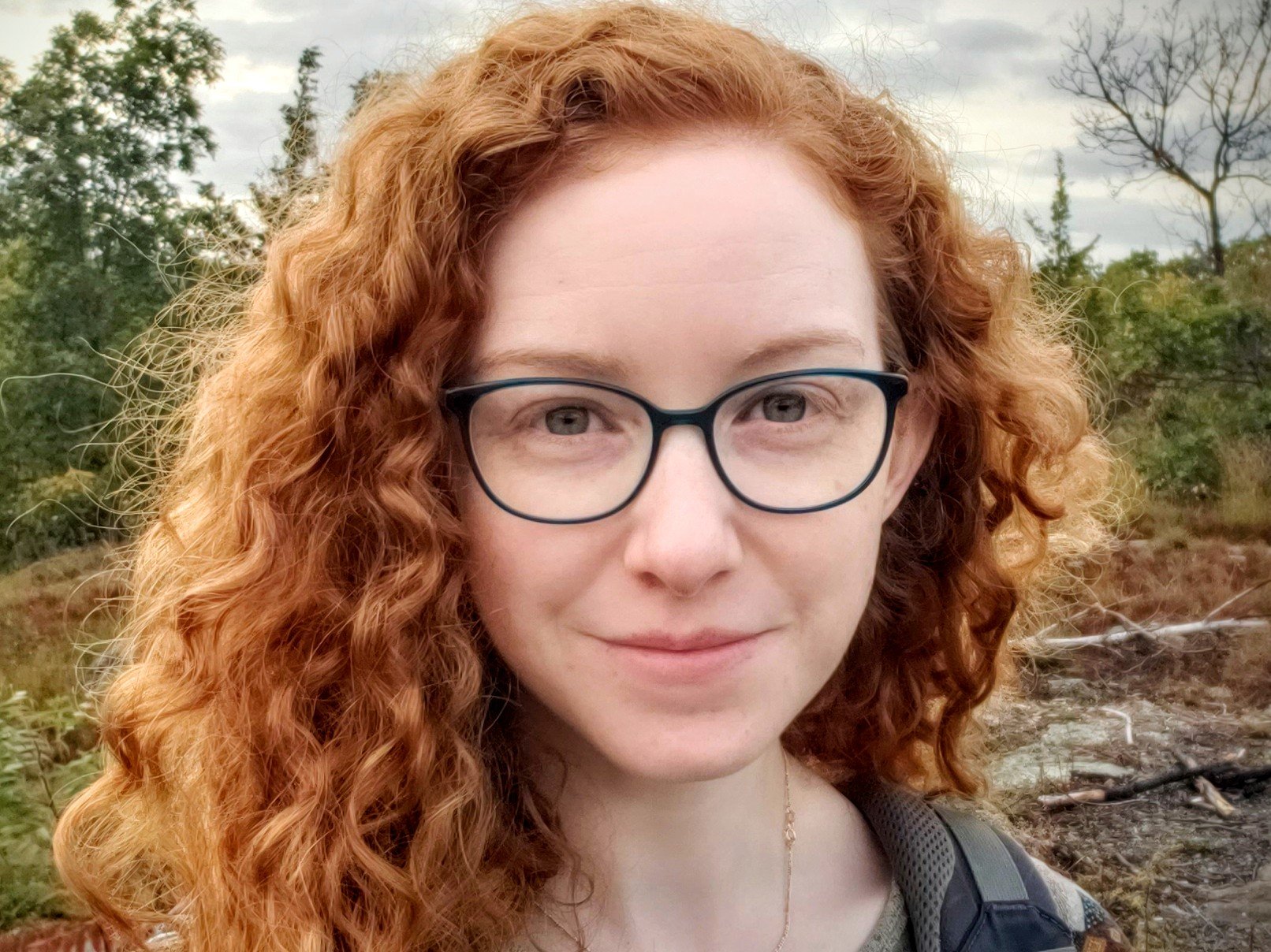 Guide Profile Image