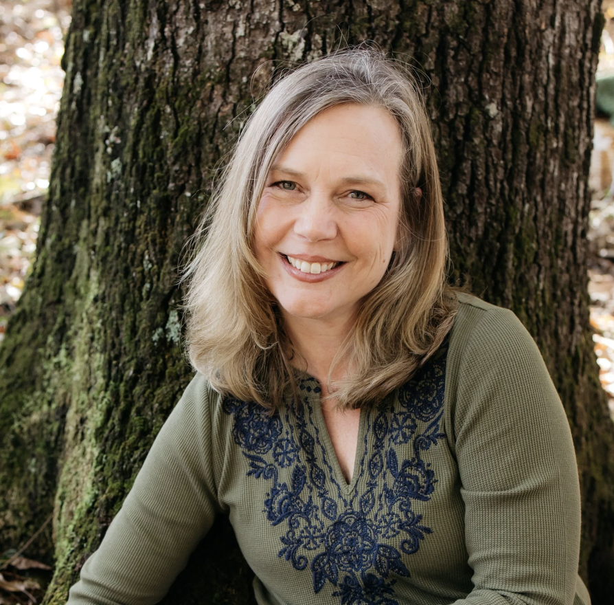 Julie Sczerbinski