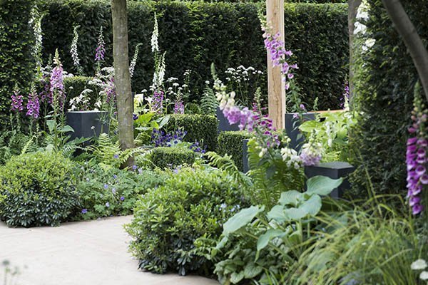 Hillwood Museum and Gardens