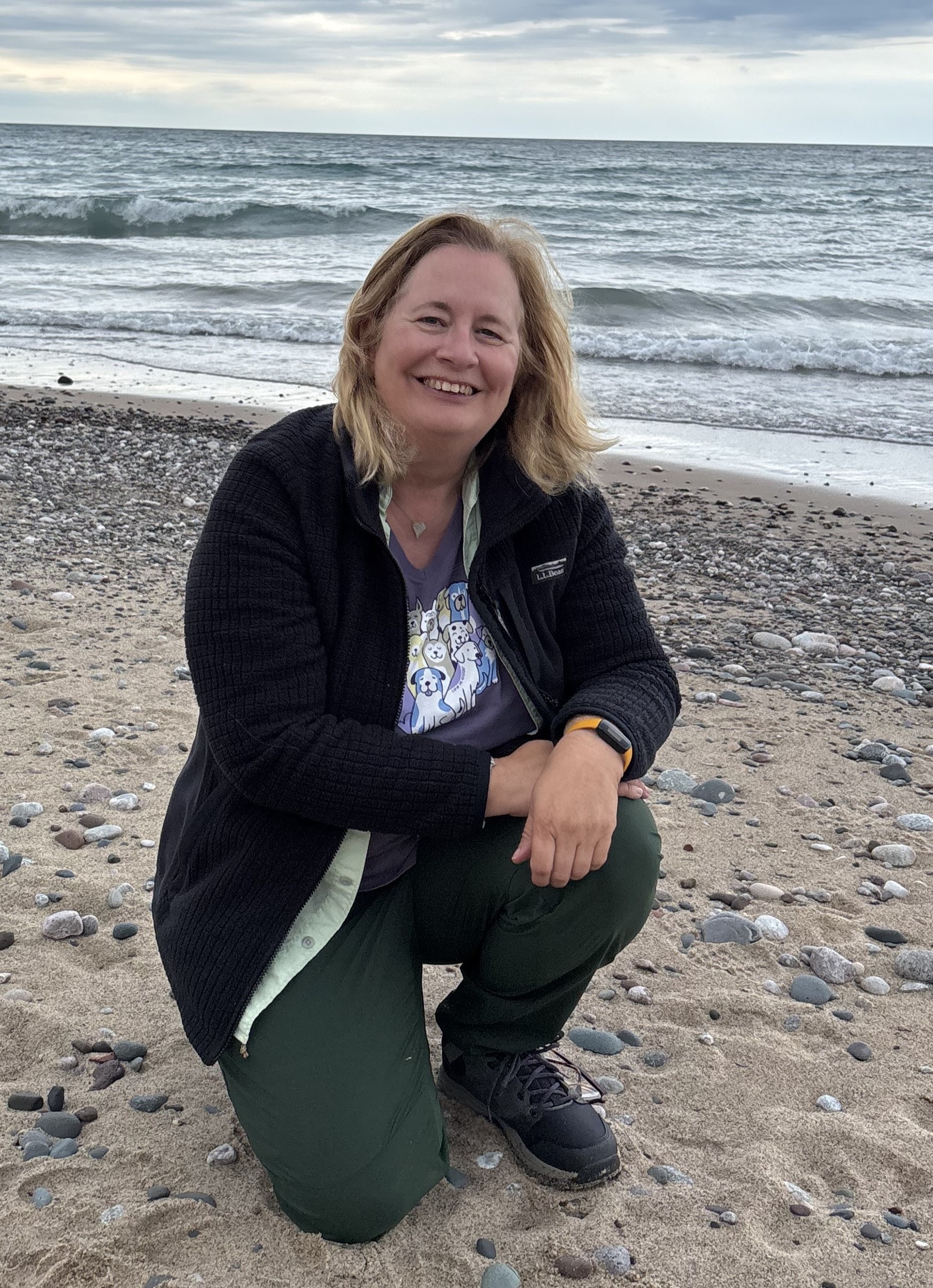 Susan Aitken