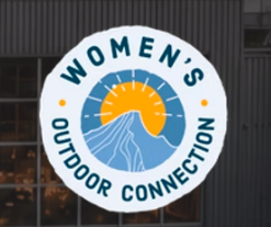 Women's Outdoor Connection